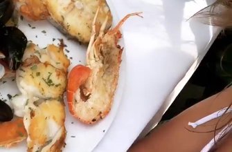 Юлия Ковальчук
