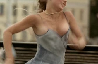 Карина Разумовская