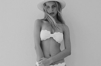 Никола Пельтц