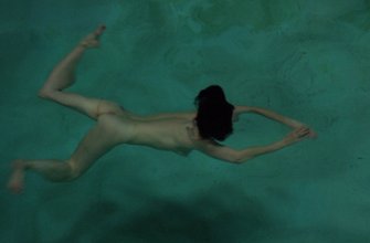 Мэри-луиз Паркер
