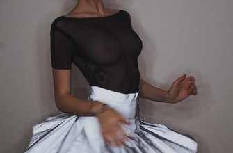 Рената Ри