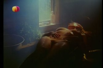 Ольга Егорова