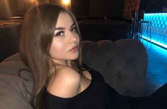 Сабина Хайрова