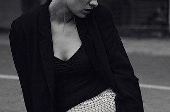 Анна Завтур