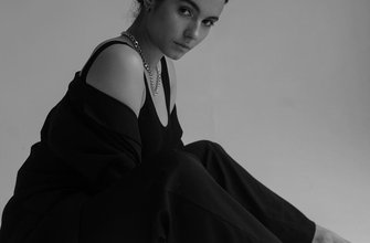 Ирина Паутова