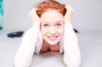 Екатерина Дубакина