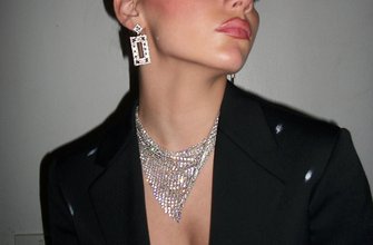 Дафни Кин