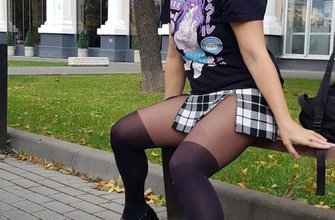 Анна Лукьянова