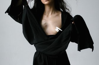 Елена Ербакова