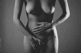 Елена Летучая