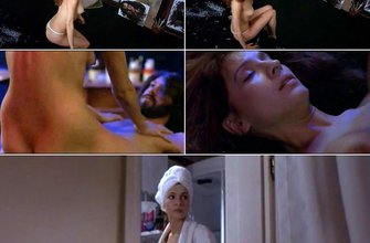 Елена Подкаминская