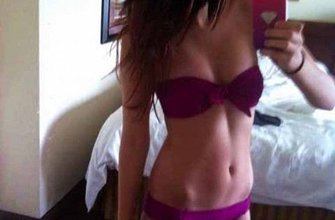 Селена Гомес