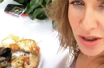 Юлия Ковальчук