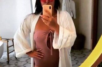 Ирина Дубцова