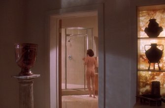 Джулианна Мур