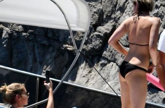 Кристен Стюарт