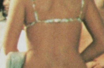 Джоди Фостер