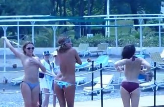 Наталья Медведева