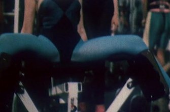 Анна Назарьева