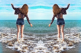 Ирина Ваймер