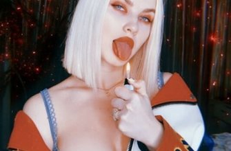 Дарья Шейко