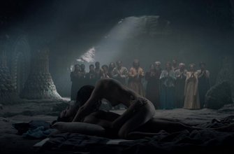 Аня Чалотра