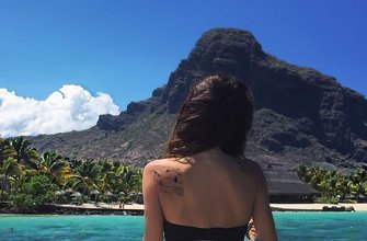 Юлия Зиверт