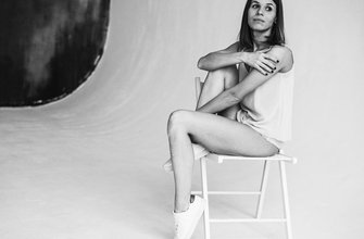 Ольга Павлюкова