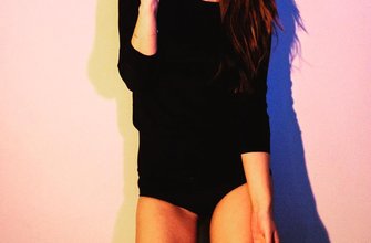 Евгения Игумнова