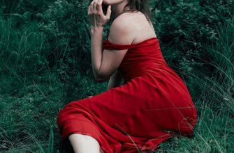 Анастасия Тюнина