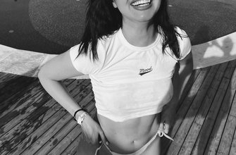 Олеся Иванченко