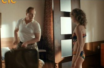 Наталья Скоморохова