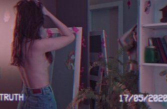 Александра Соловьева