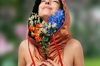 Вера Кинчева