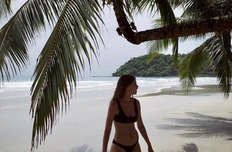 Ирина Мартыненко