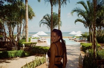 Ксения Утехина