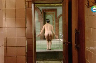 Алена Бабенко