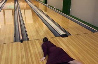 Ксения Корнева