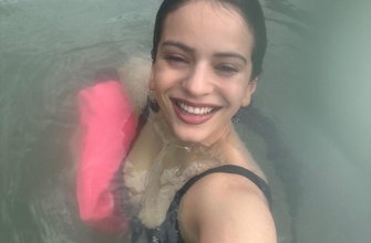 Розалия Тобелья