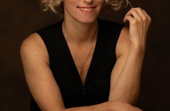 Мария Болтнева