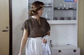 Евгения Симонова