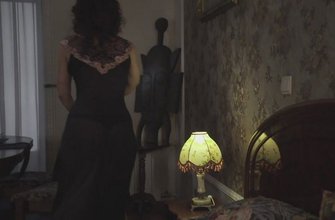 Ирина Сотикова