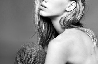 Анастасия Белоусова