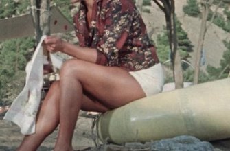 Наталья Фатеева