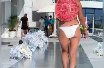 Мария Максакова