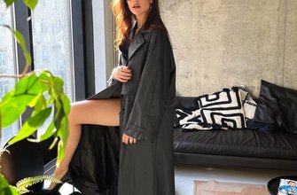 Ольга Малащенко