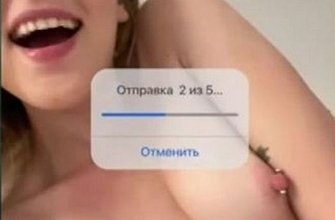 Кристина Строителева