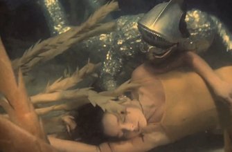 Анастасия Вертинская