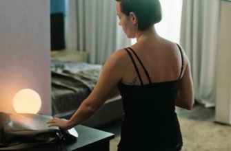 Надежда Борисова