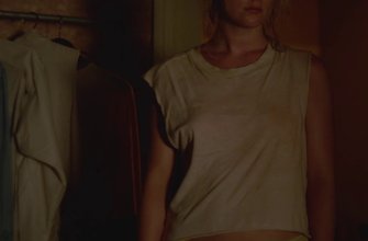 Сирша Ронан